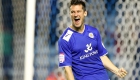 david nugent LC4917-063 (Small)