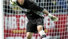 kasper schmeichel LC4869-050 (Small)