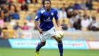 liam moore LC4916-021 (Small)