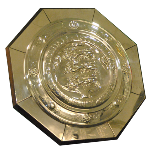 FA Community Shield