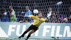 Peter-Shilton