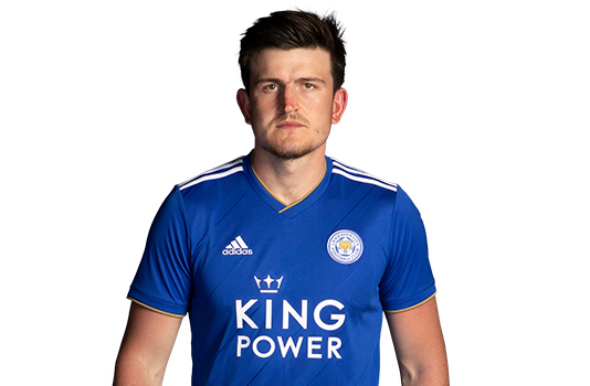 Leicester City Football Club Th À¸Š À¸”à¸ªà¹‚à¸¡à¸ªà¸£à¹€à¸¥à¸ªà¹€à¸•à¸­à¸£ À¸‹ À¸• Leicester City Football Club Th