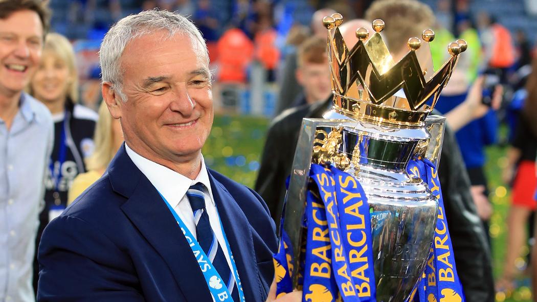 12.-Claudio-Ranieri - Leicester City Football Club TH
